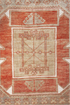 Antique Anatol Runner Rug (2' x 13')